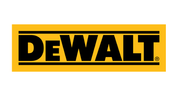 Dewalt Yetkili Servisi
