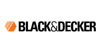 BlackDecker Yetkili Servisi