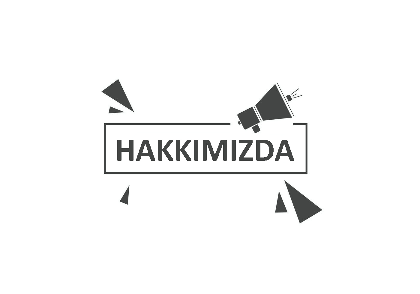 Kent Makina ve Bobinaj