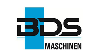 BDS Yetkili Servisi