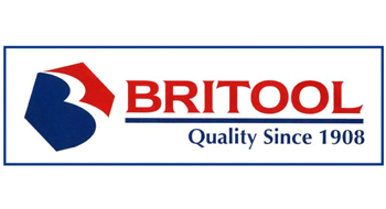 Britool Yetkili Servisi