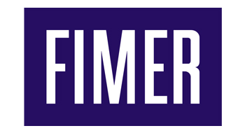 Fimer Yetkili Servisi