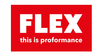 Flex Yetkili Servisi