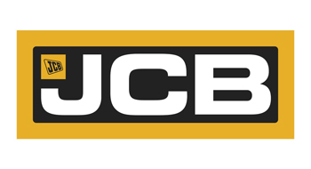 JCB Yetkili Servisi