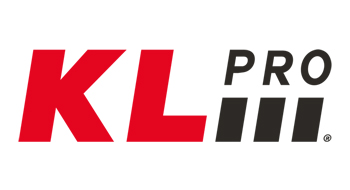 KL Pro Yetkili Servisi