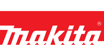Makita Yetkili Servisi