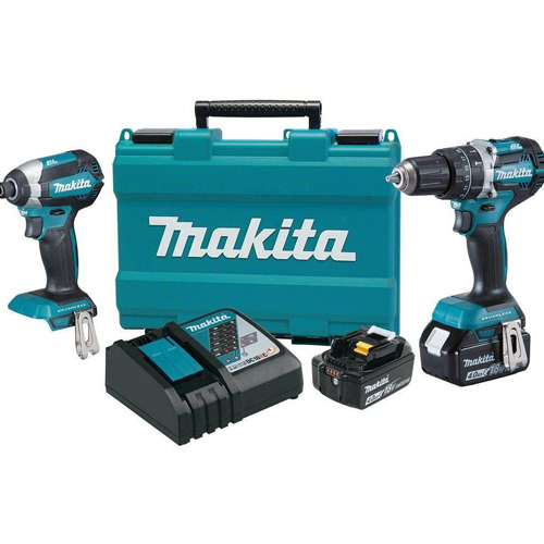 Makita Yetkili Servisi