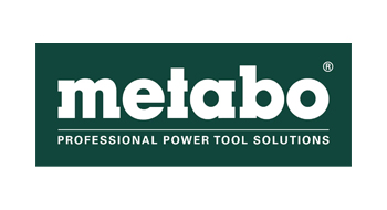Metabo Yetkili Servisi