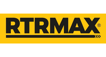 Rtrmax Yetkili Servisi