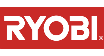 Ryobi Yetkili Servisi