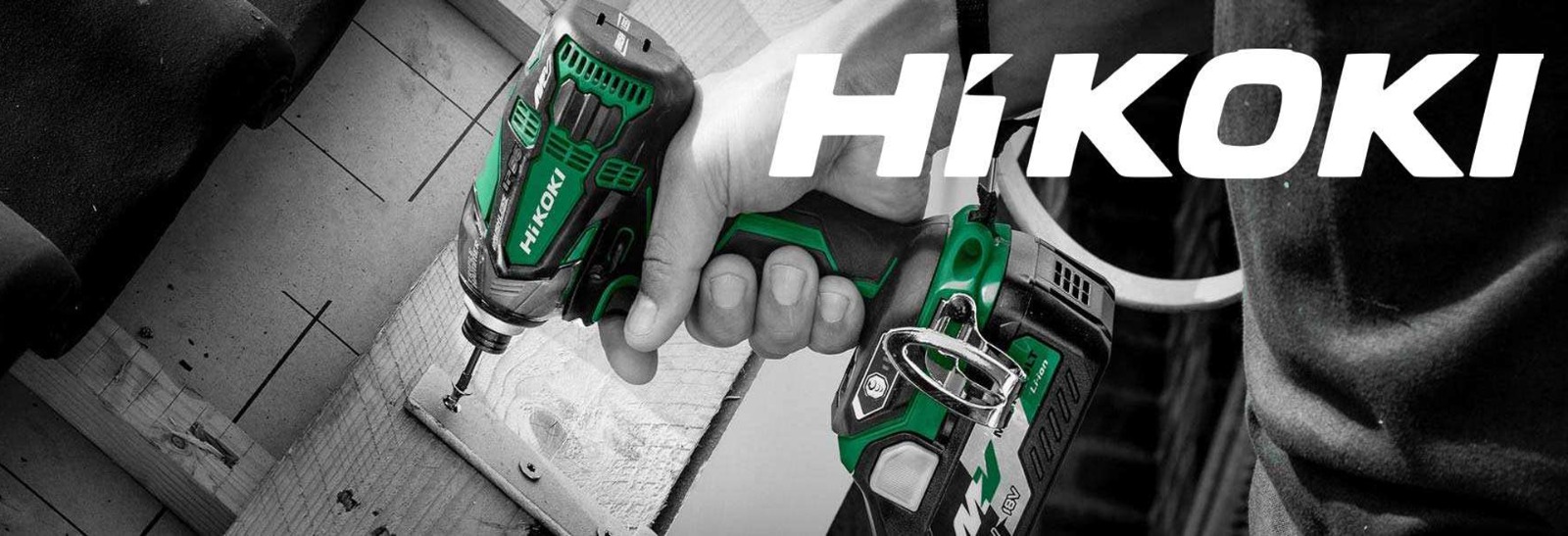 Dewalt Yetkili Servisi