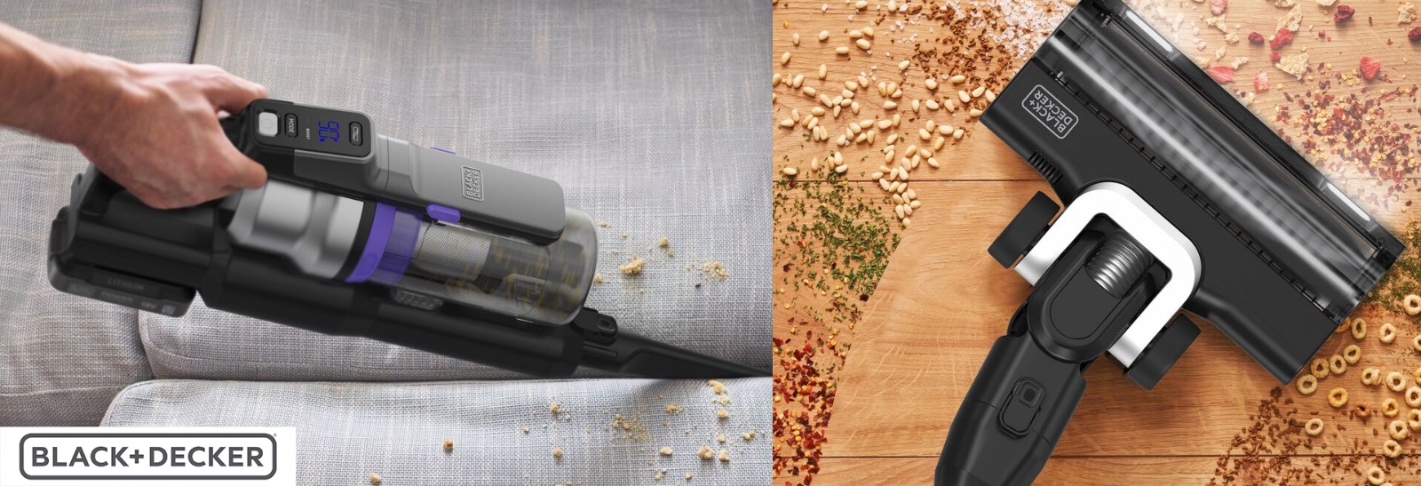 Dewalt Yetkili Servisi